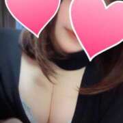 ヒメ日記 2025/12/25 18:47 投稿 ゆう 長崎佐世保ちゃんこ