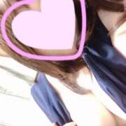 ヒメ日記 2026/01/15 12:07 投稿 ゆう 長崎佐世保ちゃんこ