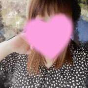 ヒメ日記 2026/01/21 13:57 投稿 ゆう 長崎佐世保ちゃんこ