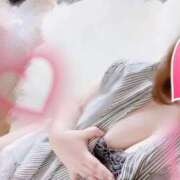 ヒメ日記 2026/01/28 20:07 投稿 ゆう 長崎佐世保ちゃんこ