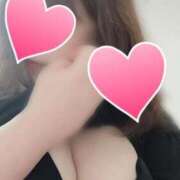 ヒメ日記 2026/01/30 11:27 投稿 ゆう 長崎佐世保ちゃんこ