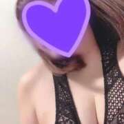 ヒメ日記 2026/03/06 15:07 投稿 ゆう 長崎佐世保ちゃんこ