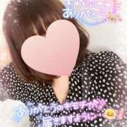 ヒメ日記 2026/03/12 14:47 投稿 ゆう 長崎佐世保ちゃんこ