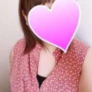 ヒメ日記 2026/03/12 20:57 投稿 ゆう 長崎佐世保ちゃんこ