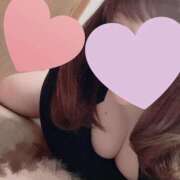 ヒメ日記 2026/03/13 21:07 投稿 ゆう 長崎佐世保ちゃんこ