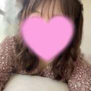 ヒメ日記 2026/03/14 09:27 投稿 ゆう 長崎佐世保ちゃんこ