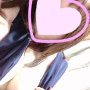 ヒメ日記 2026/03/26 16:37 投稿 ゆう 長崎佐世保ちゃんこ