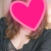 ヒメ日記 2026/04/02 17:07 投稿 ゆう 長崎佐世保ちゃんこ