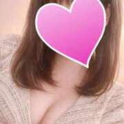 ヒメ日記 2026/04/03 11:14 投稿 ゆう 長崎佐世保ちゃんこ