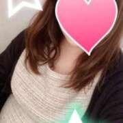 ヒメ日記 2026/04/03 16:08 投稿 ゆう 長崎佐世保ちゃんこ