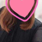 ヒメ日記 2026/04/03 17:57 投稿 ゆう 長崎佐世保ちゃんこ