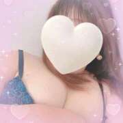 ヒメ日記 2026/04/08 12:07 投稿 ゆう 長崎佐世保ちゃんこ