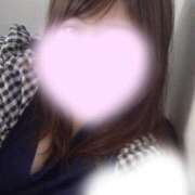 ヒメ日記 2026/04/12 14:07 投稿 ゆう 長崎佐世保ちゃんこ