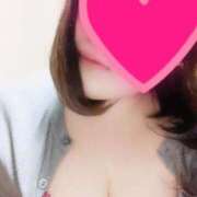 ヒメ日記 2026/04/22 20:20 投稿 ゆう 長崎佐世保ちゃんこ