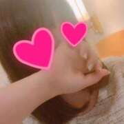 ヒメ日記 2026/07/23 19:37 投稿 ゆう 長崎佐世保ちゃんこ