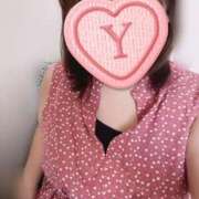 ヒメ日記 2026/08/10 18:27 投稿 ゆう 長崎佐世保ちゃんこ
