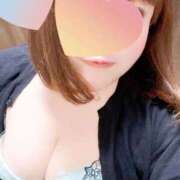 ヒメ日記 2026/08/13 18:07 投稿 ゆう 長崎佐世保ちゃんこ