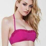 ヒメ日記 2025/01/16 20:45 投稿 ロザ 愛人　ラマン