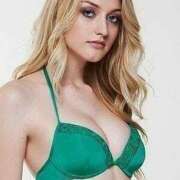 ヒメ日記 2025/02/02 20:29 投稿 ロザ 愛人　ラマン