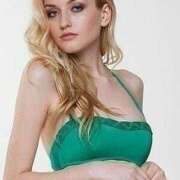 ヒメ日記 2025/02/09 21:02 投稿 ロザ 愛人　ラマン