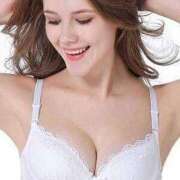 ヒメ日記 2025/08/08 10:43 投稿 ルシェ 愛人　ラマン