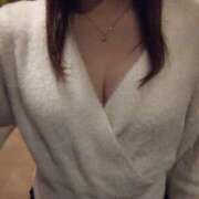 ヒメ日記 2024/12/20 23:59 投稿 たまえ アバンチュール（難波）