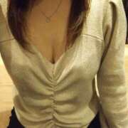 ヒメ日記 2024/12/22 03:09 投稿 たまえ アバンチュール（難波）