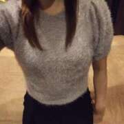 ヒメ日記 2024/12/27 02:26 投稿 たまえ アバンチュール（難波）