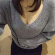 ヒメ日記 2024/12/28 05:58 投稿 たまえ アバンチュール（難波）