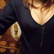 ヒメ日記 2024/12/29 00:15 投稿 たまえ アバンチュール（難波）