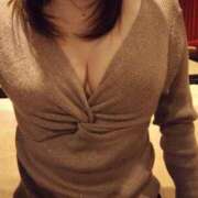 ヒメ日記 2024/12/30 23:45 投稿 たまえ アバンチュール（難波）