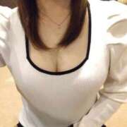 ヒメ日記 2024/12/31 20:05 投稿 たまえ アバンチュール（難波）