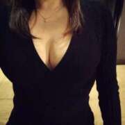 ヒメ日記 2025/01/06 03:21 投稿 たまえ アバンチュール（難波）