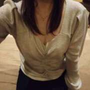 ヒメ日記 2025/01/08 23:30 投稿 たまえ アバンチュール（難波）