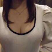 ヒメ日記 2025/01/10 00:15 投稿 たまえ アバンチュール（難波）