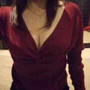 ヒメ日記 2025/01/11 07:50 投稿 たまえ アバンチュール（難波）