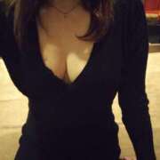 ヒメ日記 2025/01/15 00:30 投稿 たまえ アバンチュール（難波）