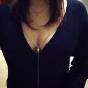 ヒメ日記 2025/01/15 16:30 投稿 たまえ アバンチュール（難波）