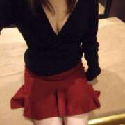 ヒメ日記 2025/01/20 08:47 投稿 たまえ アバンチュール（難波）