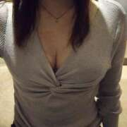 ヒメ日記 2025/01/23 02:13 投稿 たまえ アバンチュール（難波）