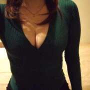 ヒメ日記 2025/01/26 02:49 投稿 たまえ アバンチュール（難波）