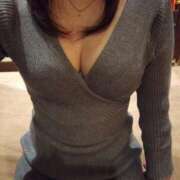 ヒメ日記 2025/01/29 23:00 投稿 たまえ アバンチュール（難波）