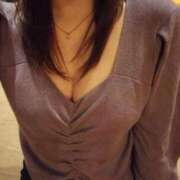 ヒメ日記 2025/01/31 00:01 投稿 たまえ アバンチュール（難波）