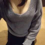 ヒメ日記 2025/02/01 01:58 投稿 たまえ アバンチュール（難波）