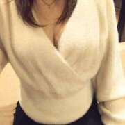 ヒメ日記 2025/02/05 23:45 投稿 たまえ アバンチュール（難波）