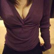 ヒメ日記 2025/02/09 00:15 投稿 たまえ アバンチュール（難波）