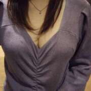 ヒメ日記 2025/02/10 00:30 投稿 たまえ アバンチュール（難波）