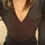 ヒメ日記 2025/02/11 03:17 投稿 たまえ アバンチュール（難波）