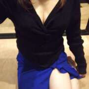 ヒメ日記 2025/02/12 01:33 投稿 たまえ アバンチュール（難波）