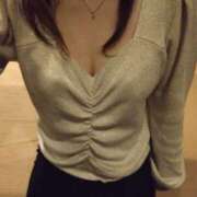 ヒメ日記 2025/02/13 23:58 投稿 たまえ アバンチュール（難波）